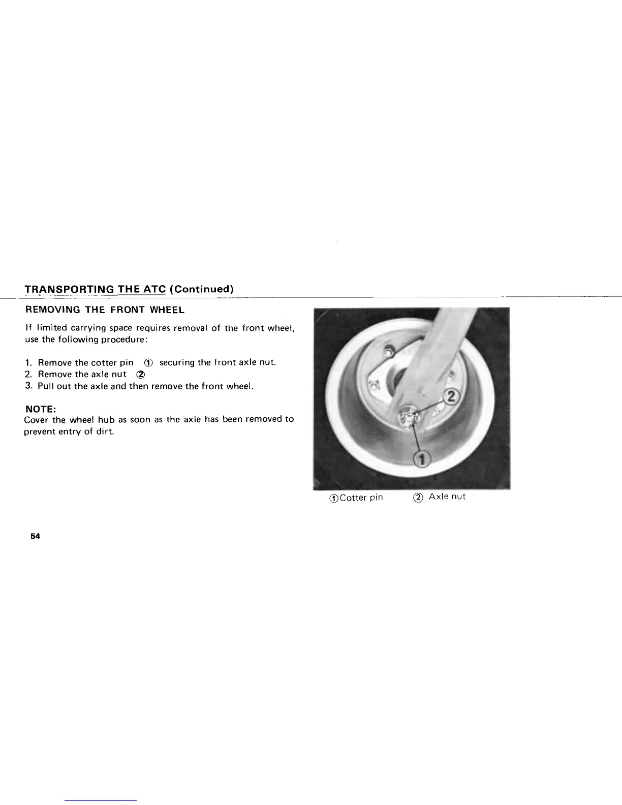 Page #61 background image