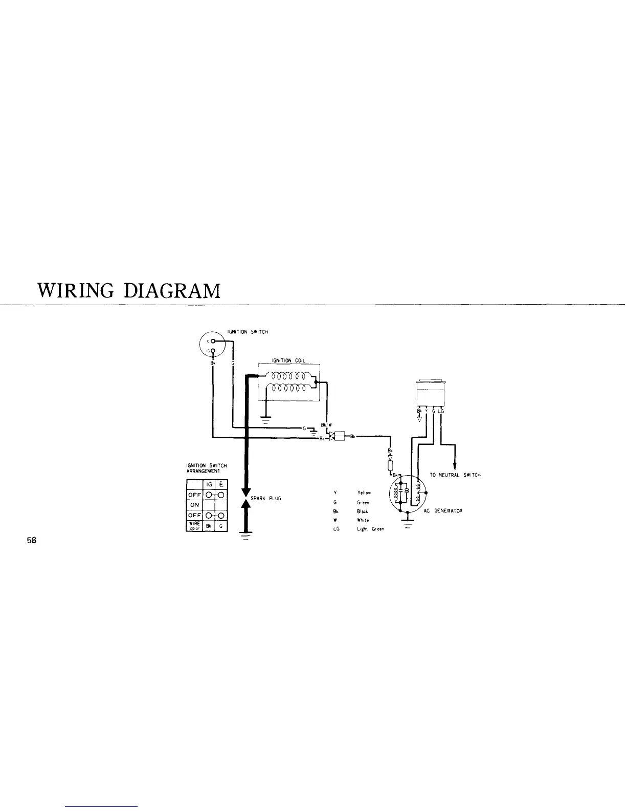 Page #65 background image