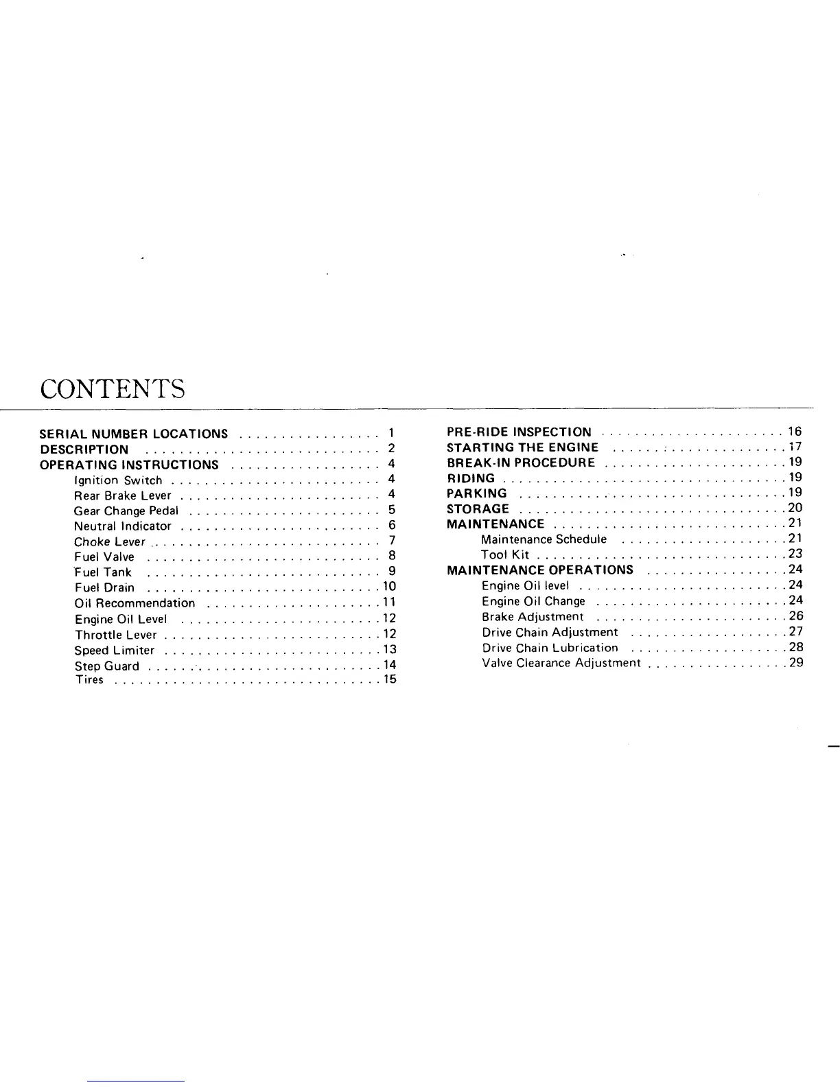 Page #6 background image