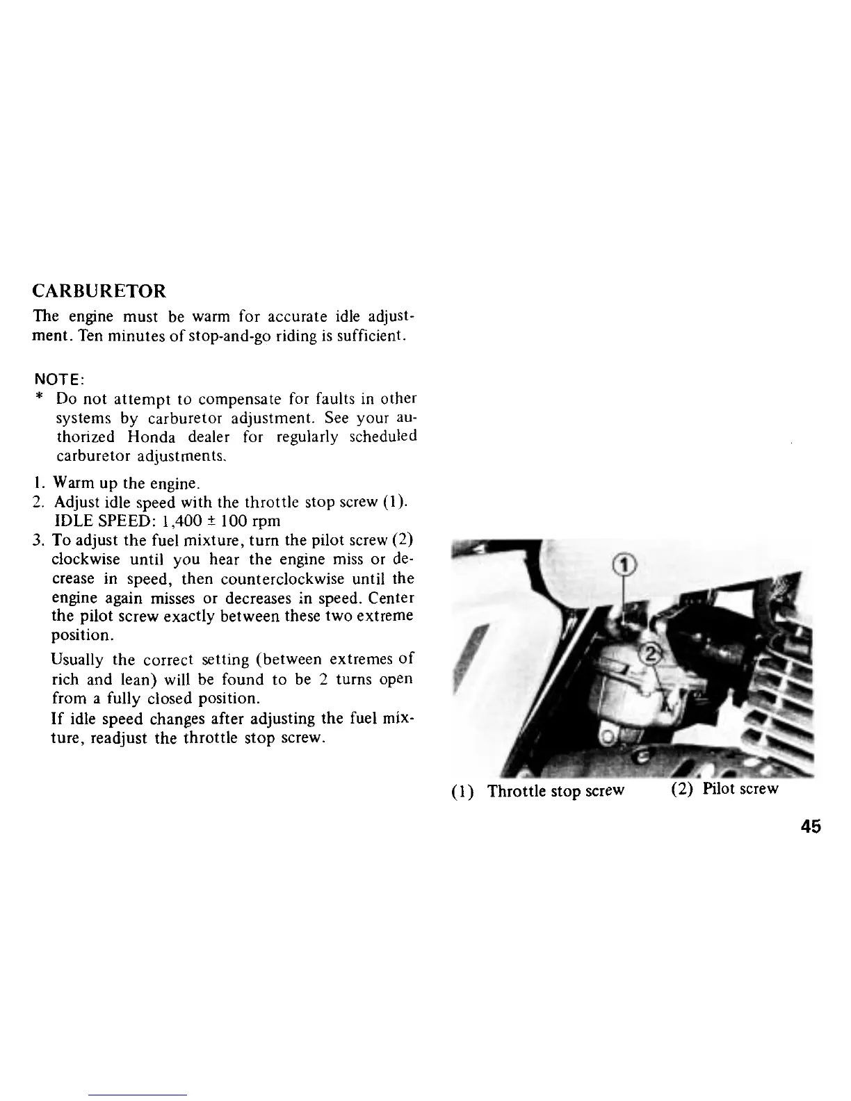 Page #48 background image
