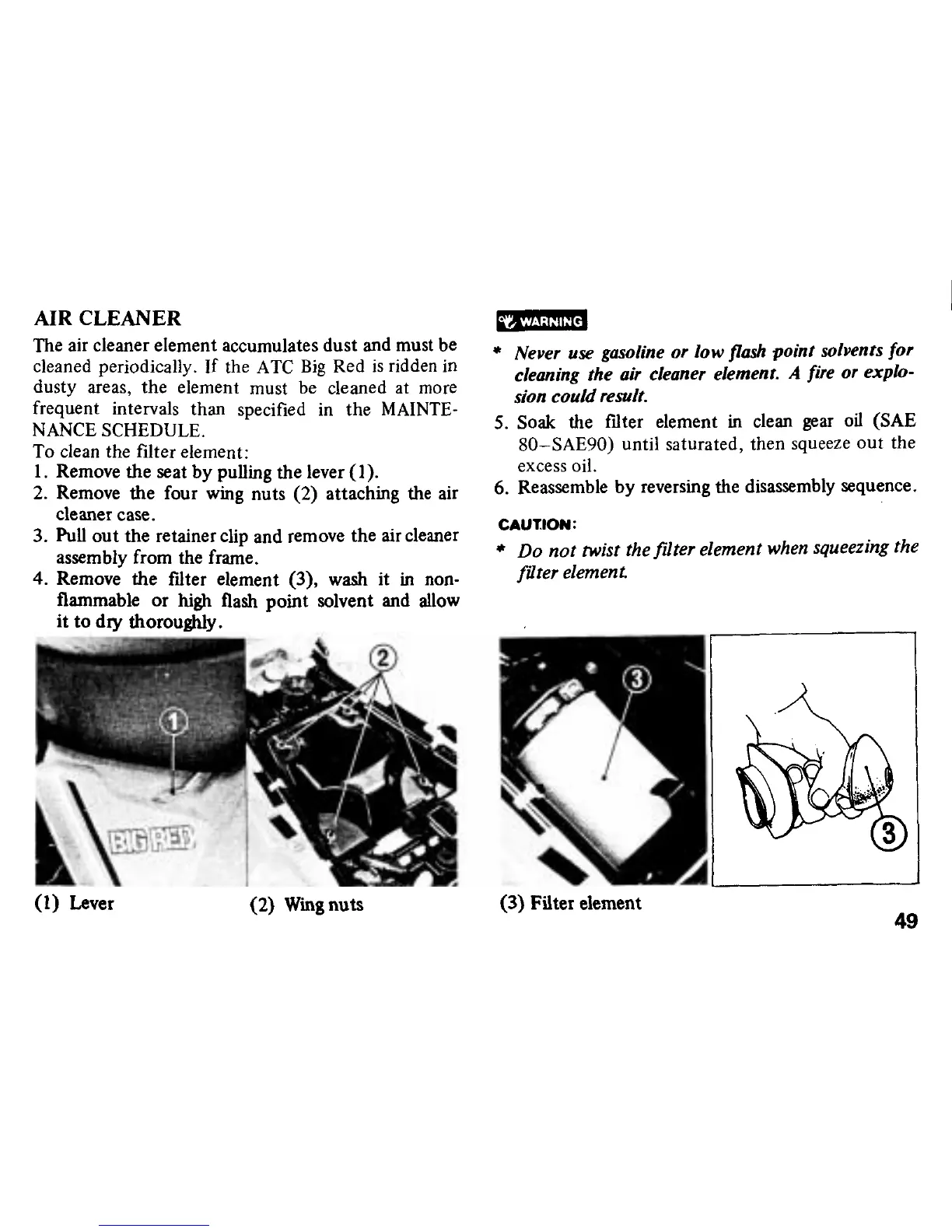 Page #52 background image