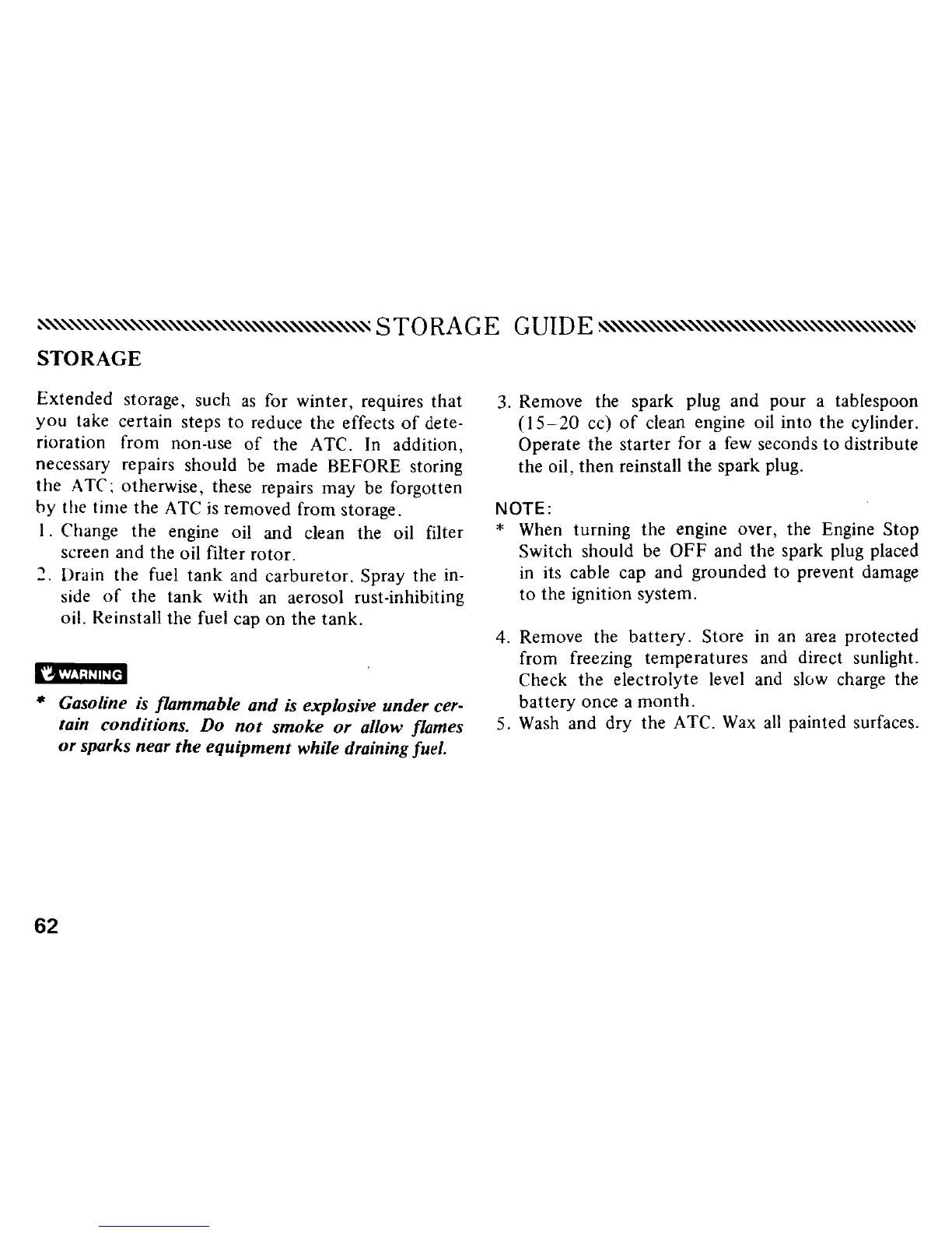 Page #65 background image