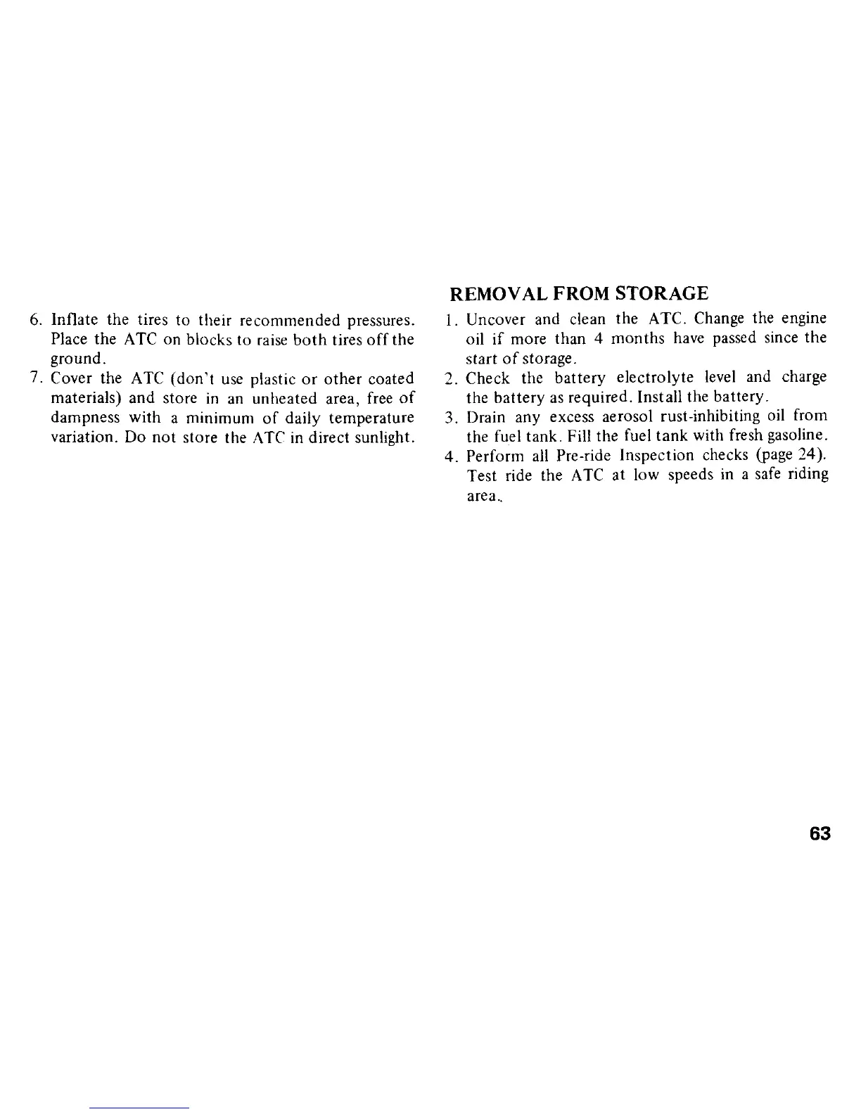Page #66 background image