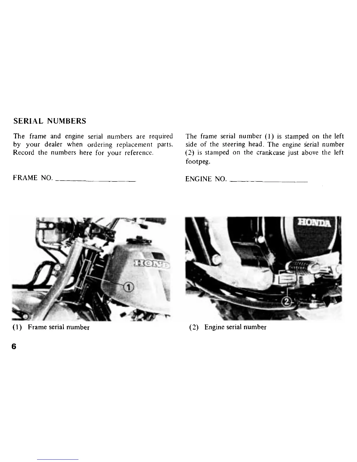 Page #9 background image