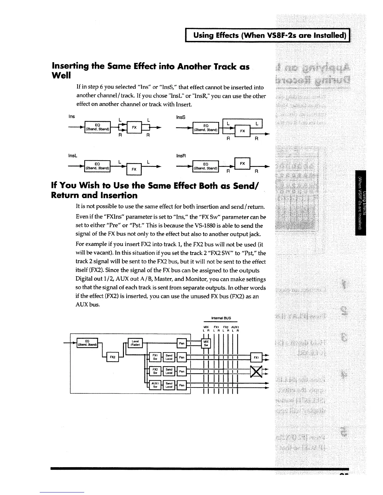 Page #95 background image