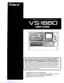 Preview: User Guide