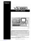 Preview: Owner's Manual
