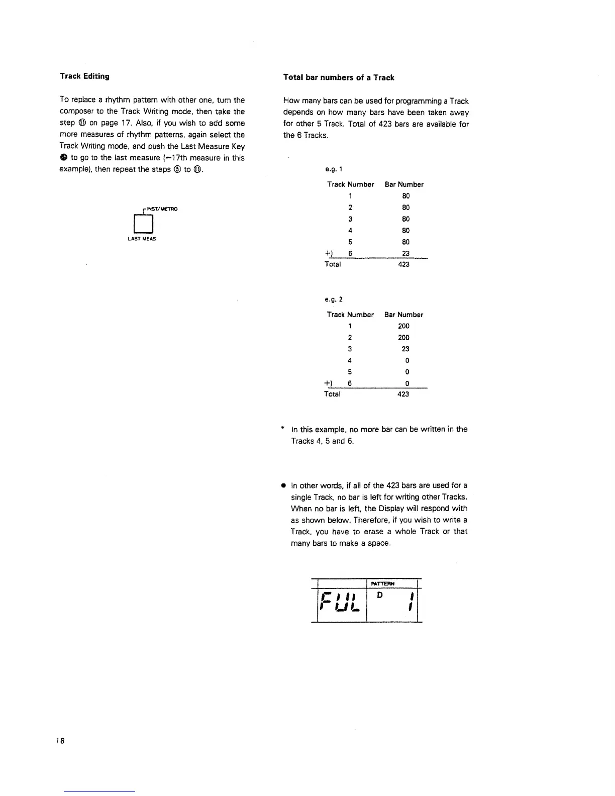 Page #18 background image