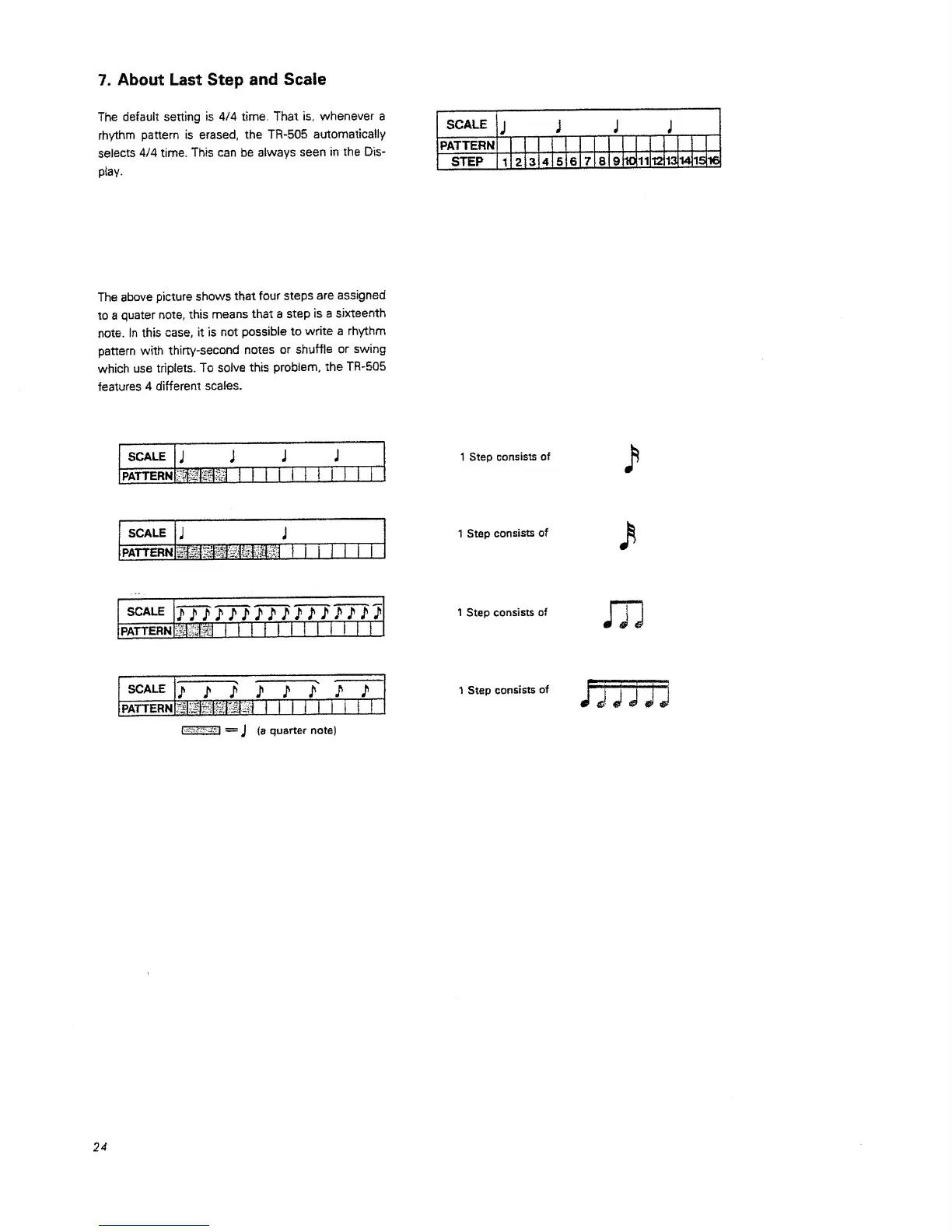 Page #24 background image