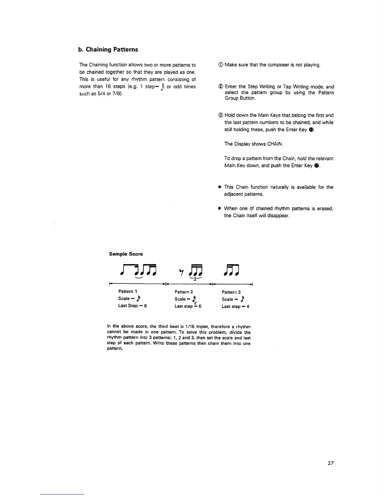 Page #27 background image