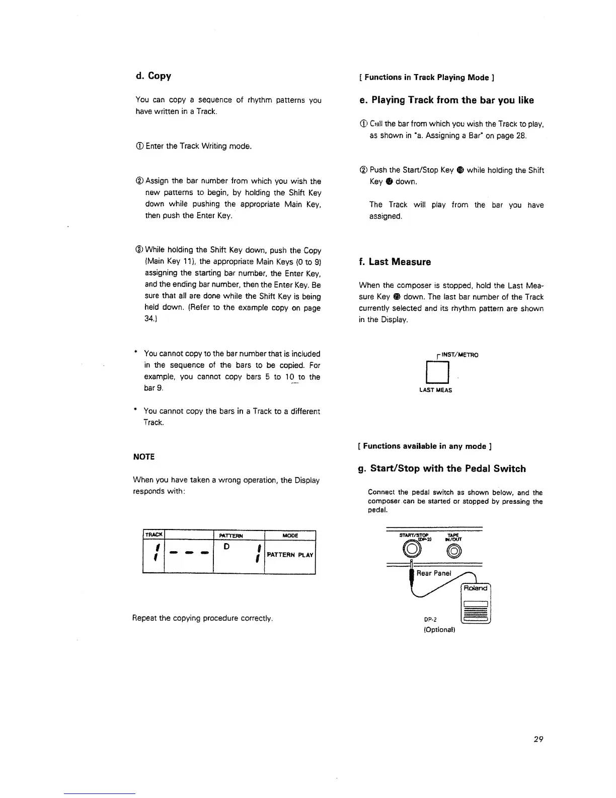 Page #29 background image