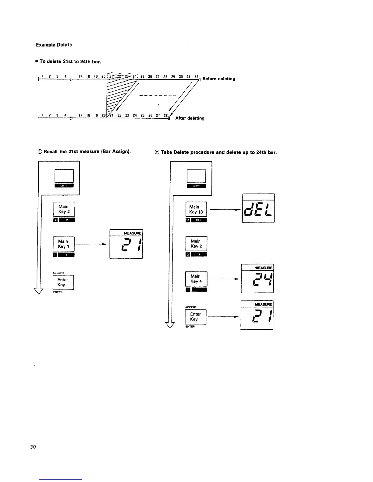 Page #30 background image