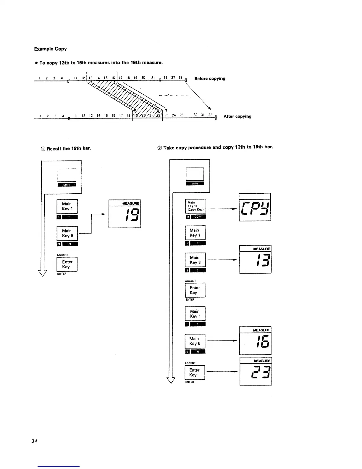 Page #34 background image