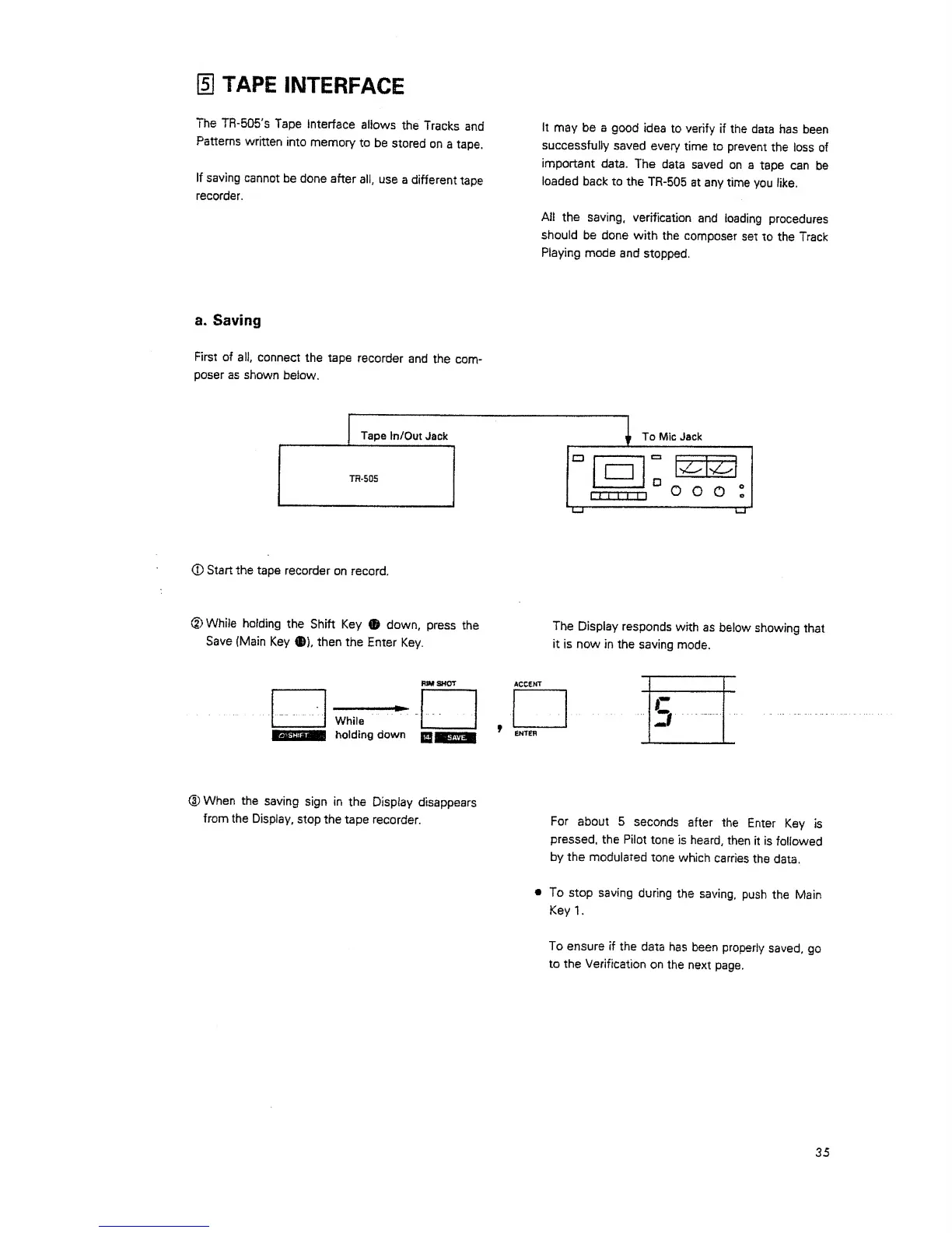 Page #35 background image