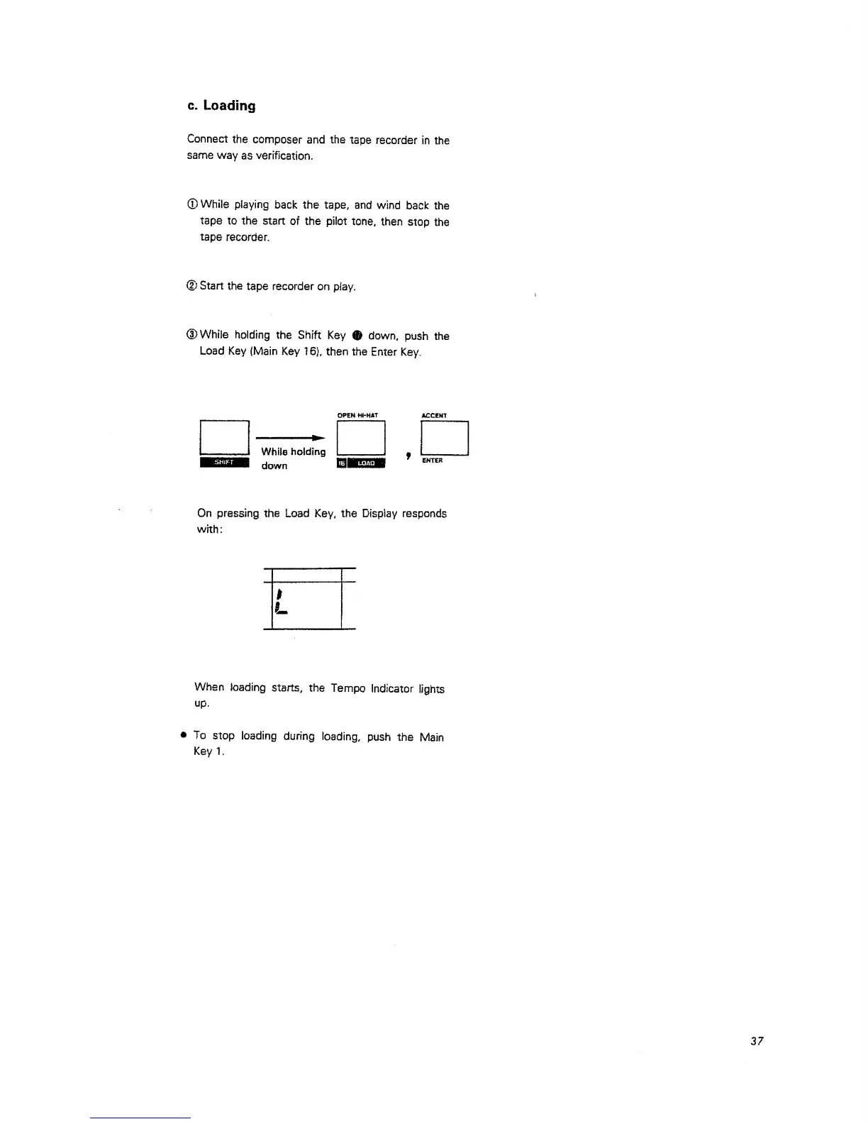 Page #37 background image