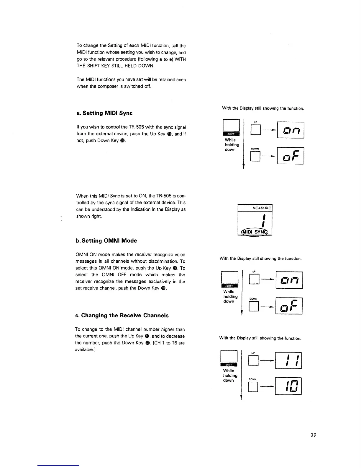 Page #39 background image