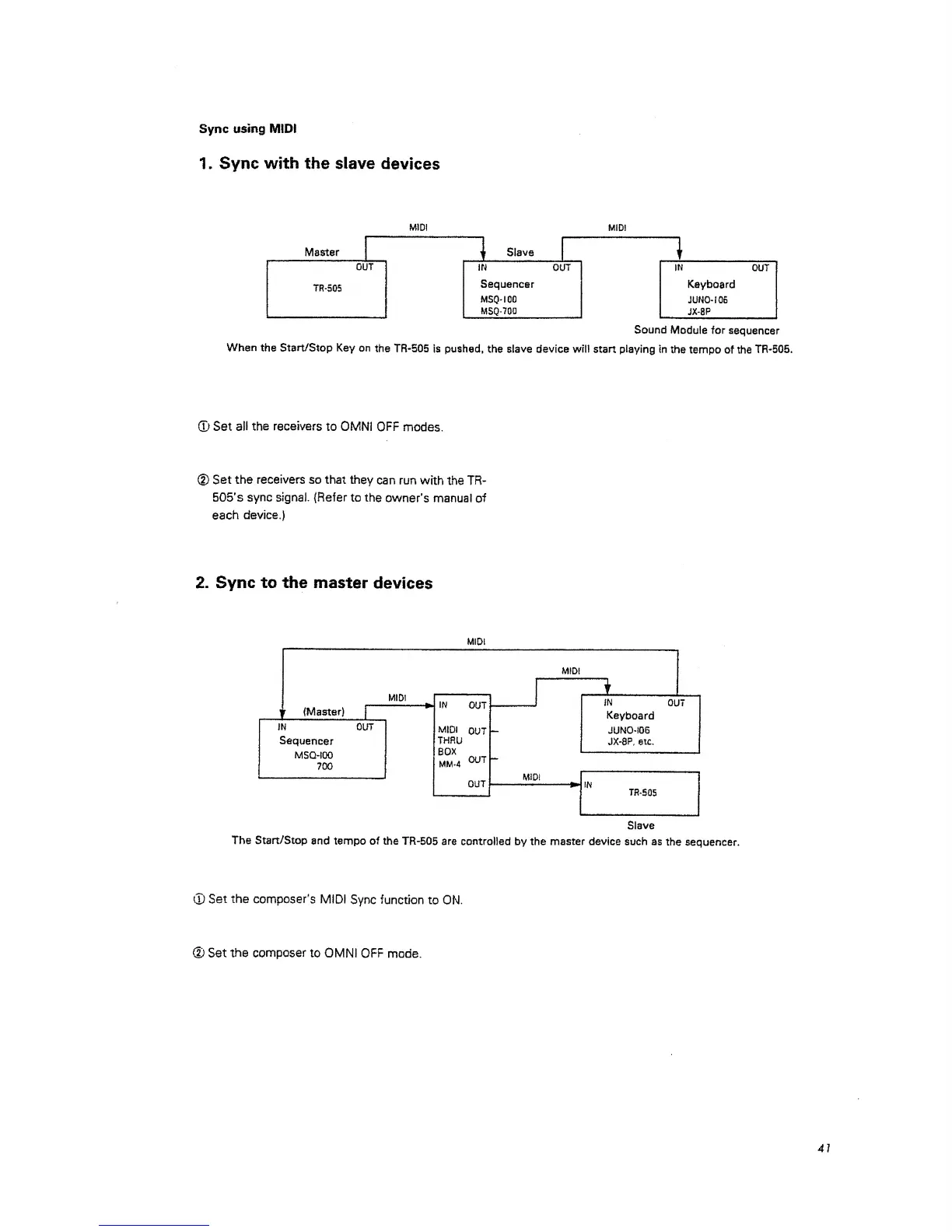 Page #41 background image
