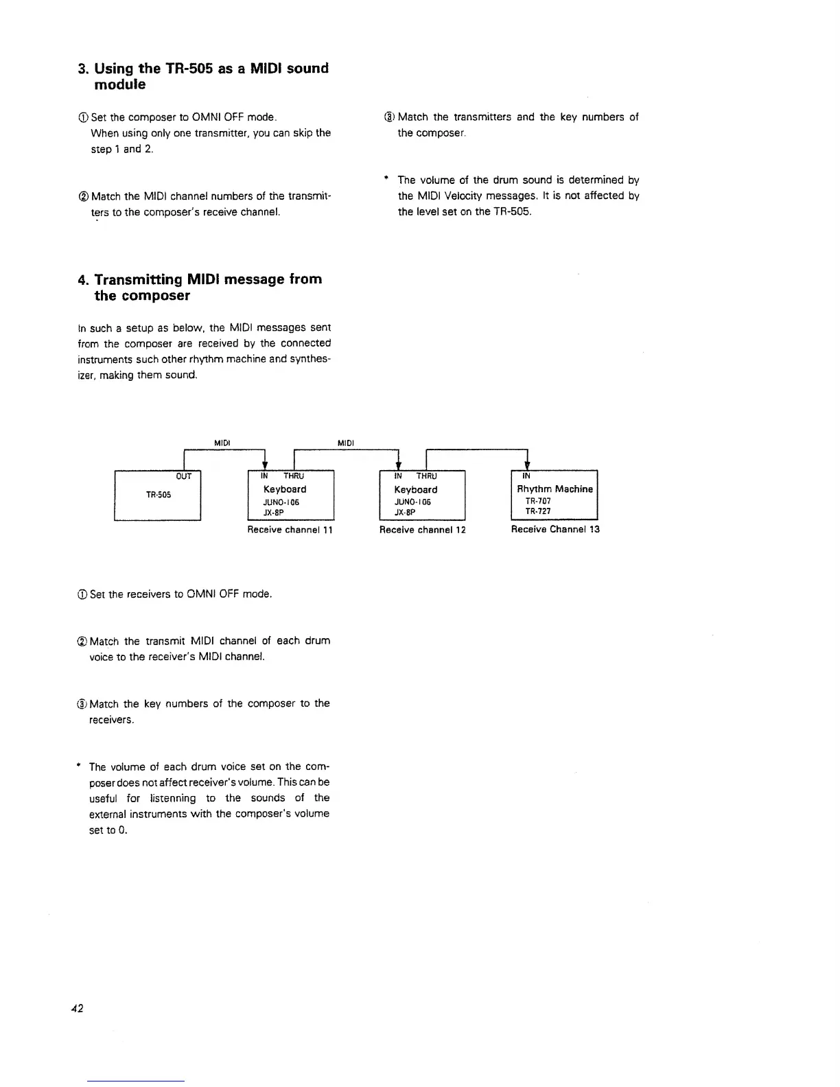 Page #42 background image