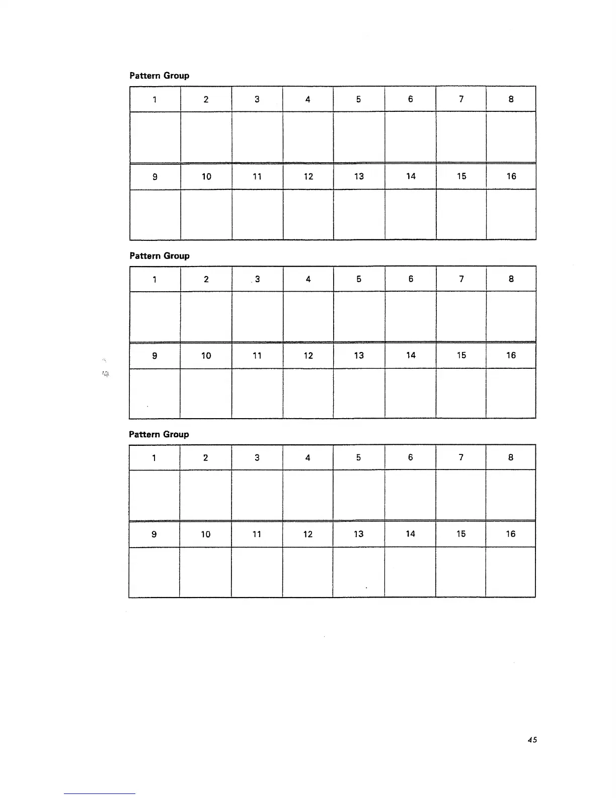 Page #45 background image