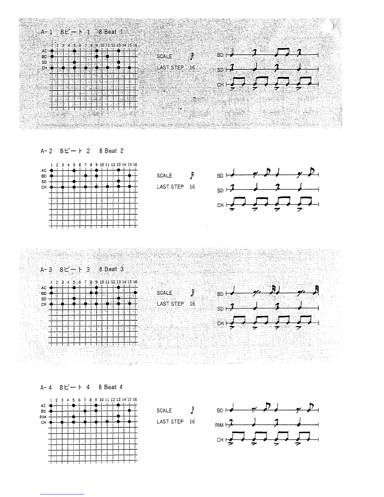 Page #58 background image