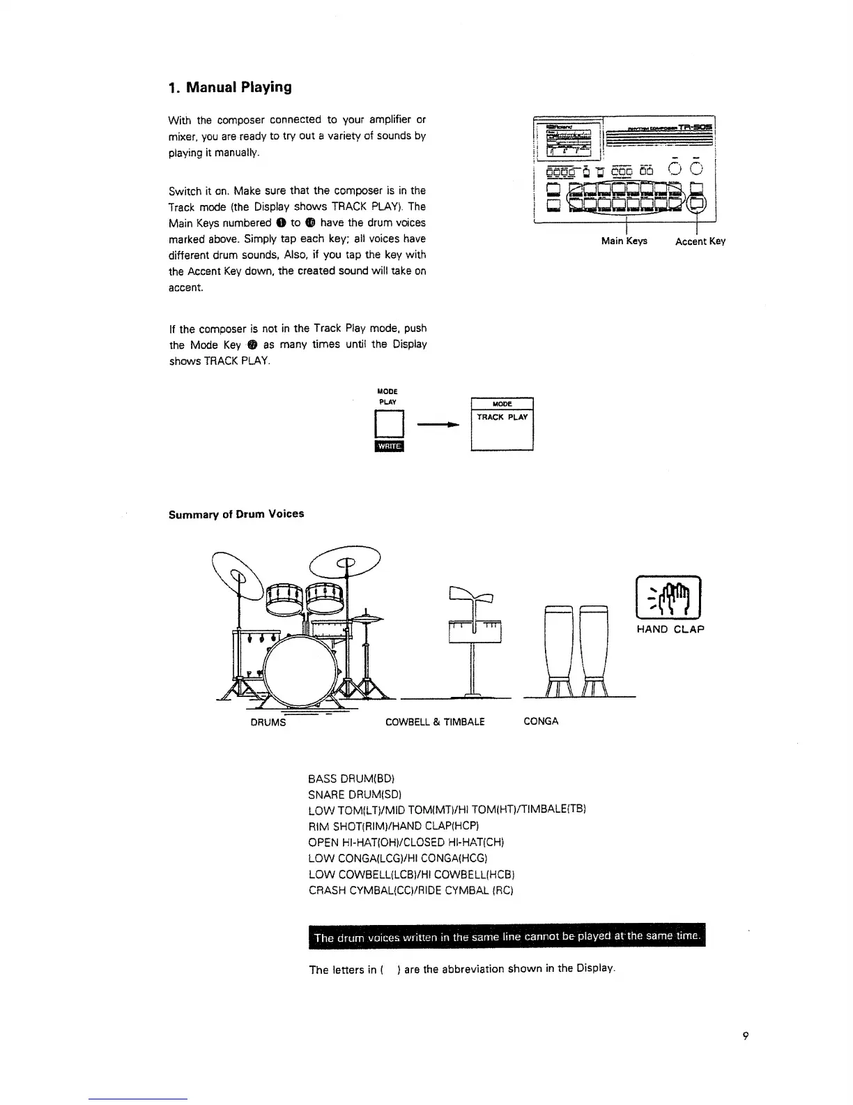 Page #9 background image