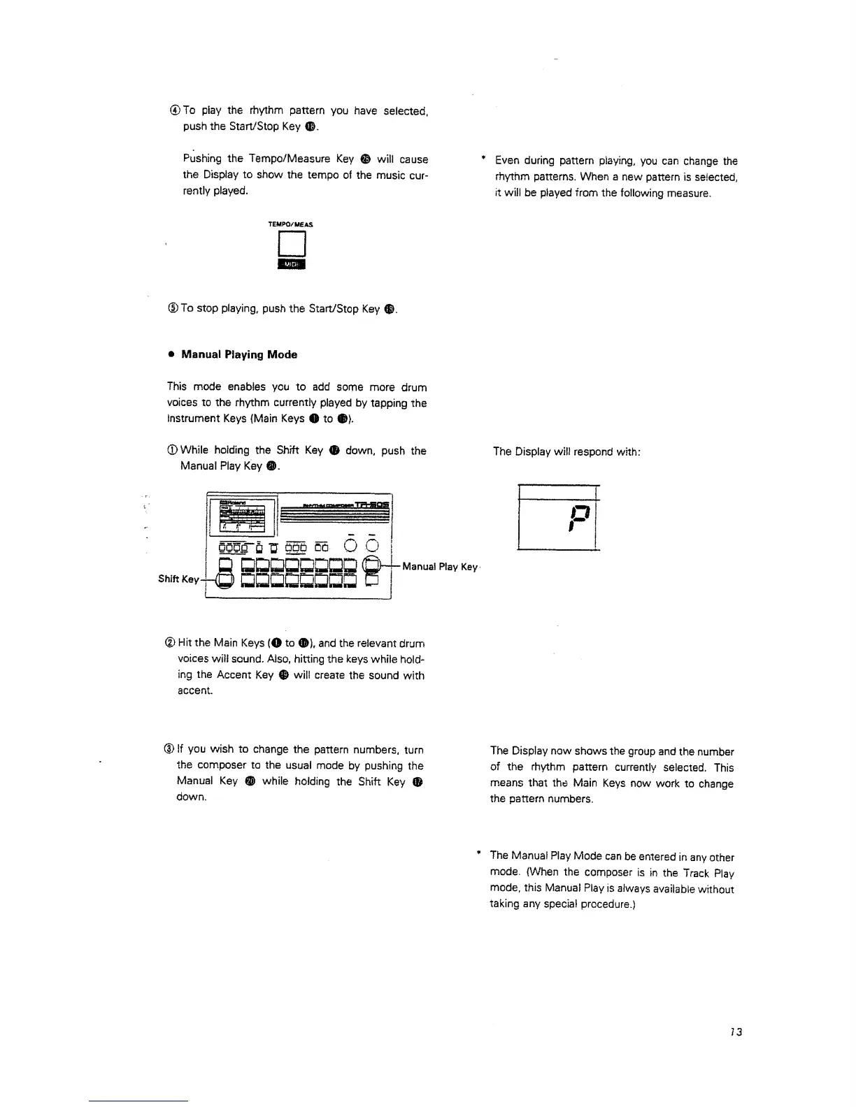 Page #13 background image