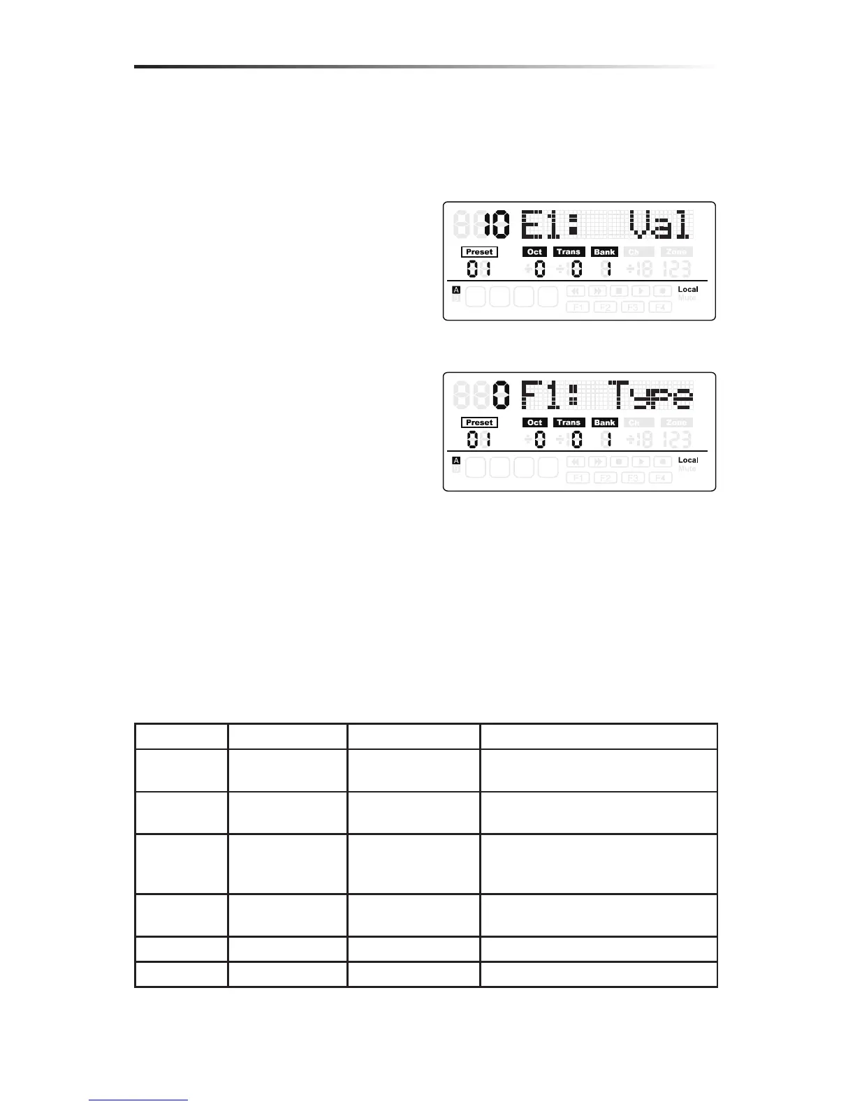 Page #17 background image