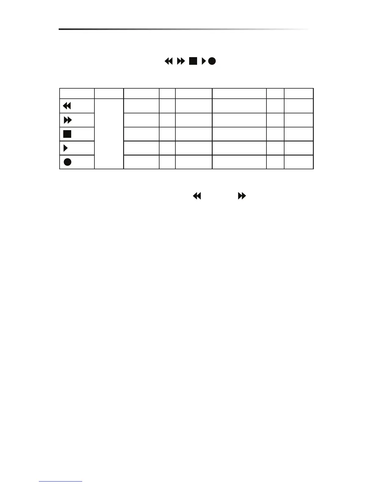 Page #25 background image