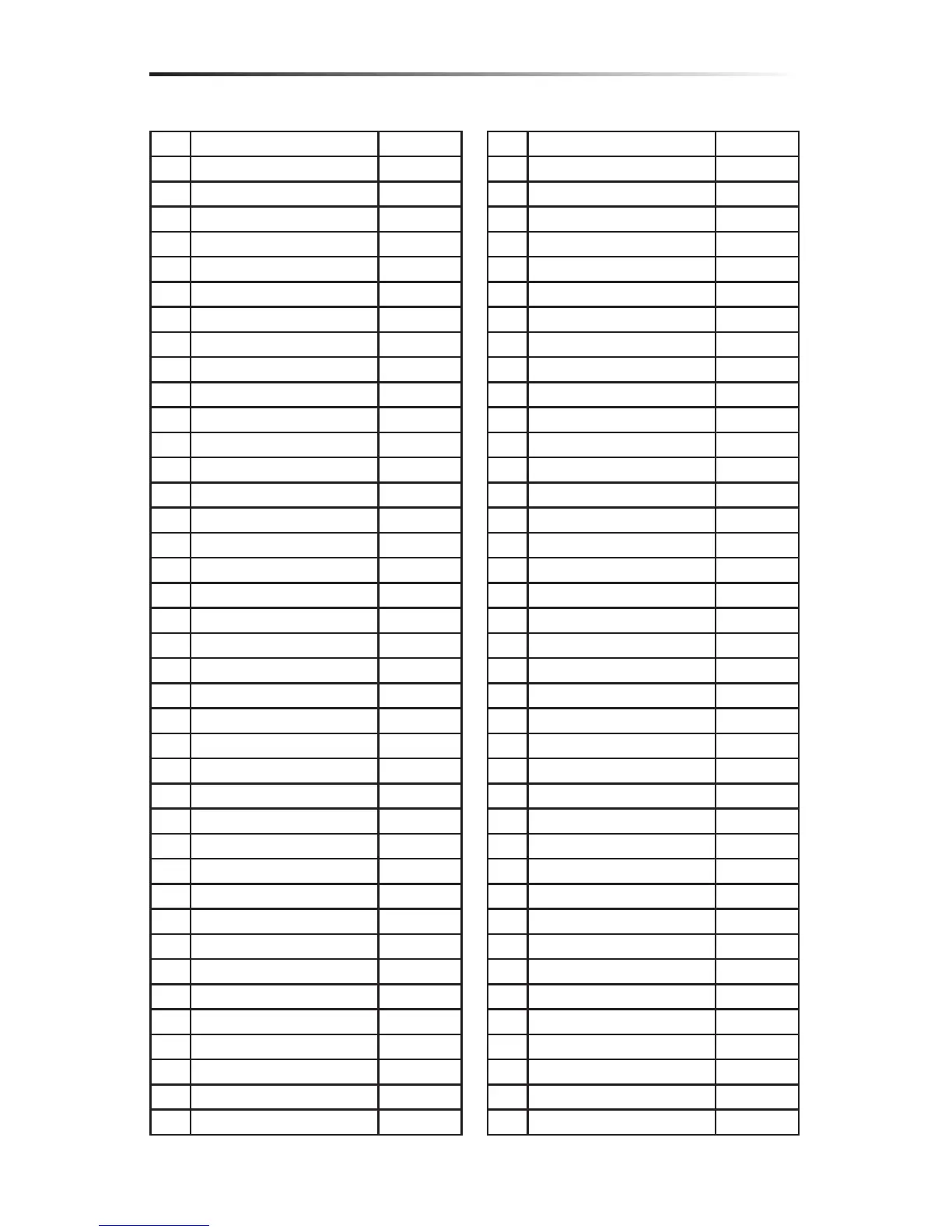 Page #29 background image