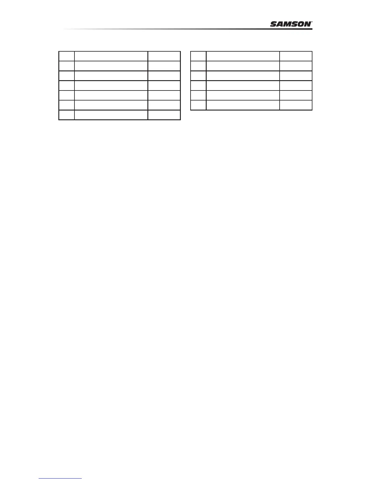 Page #30 background image