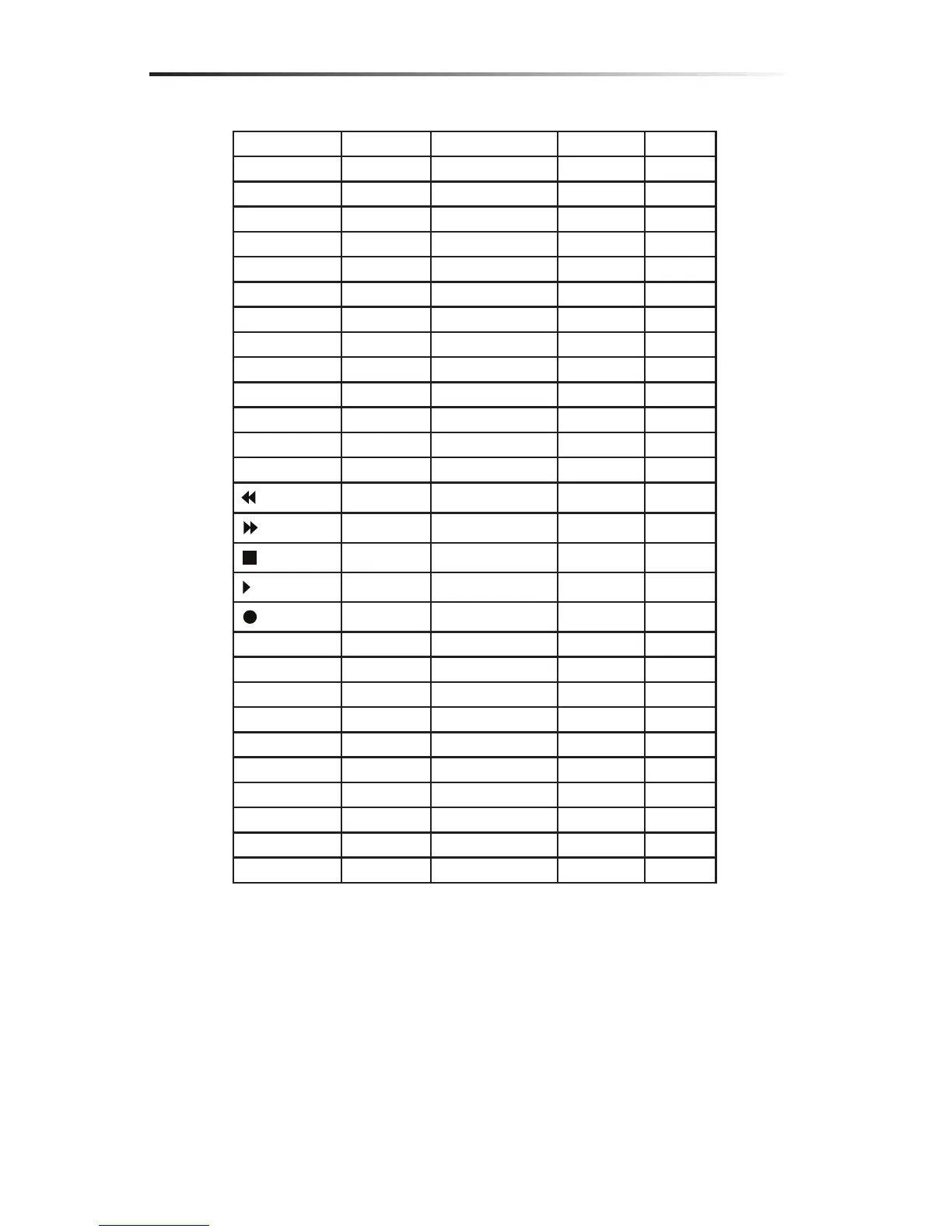 Page #31 background image