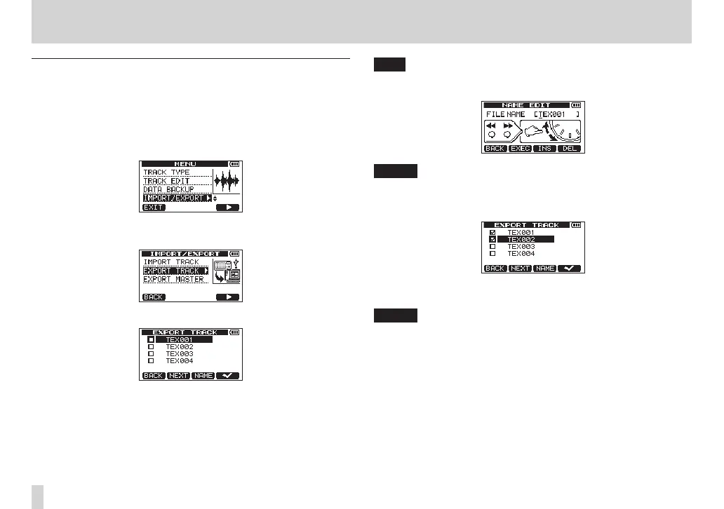 Page #90 background image