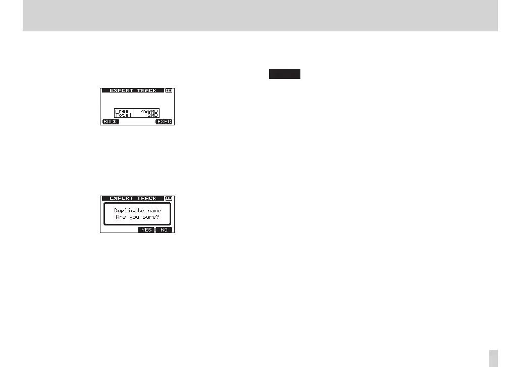 Page #91 background image