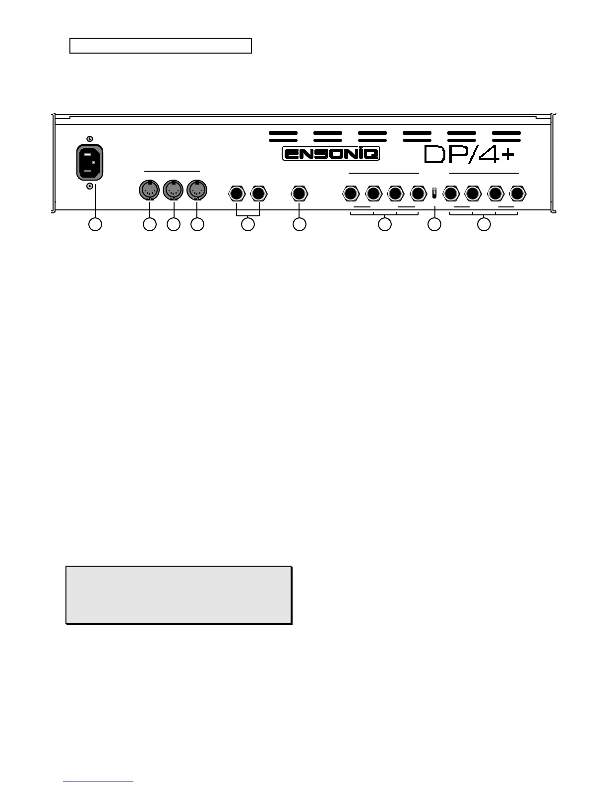 Page #20 background image