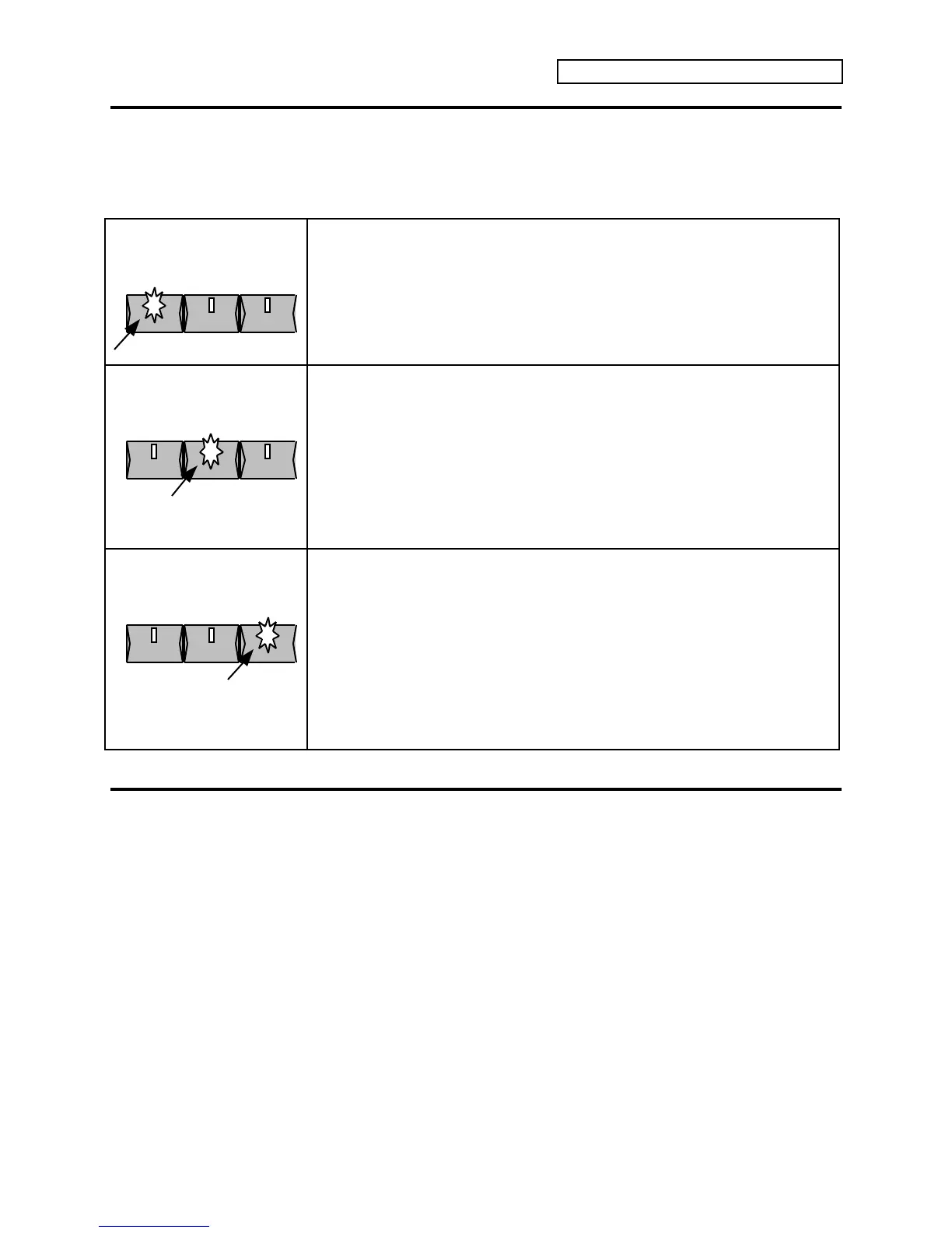 Page #31 background image