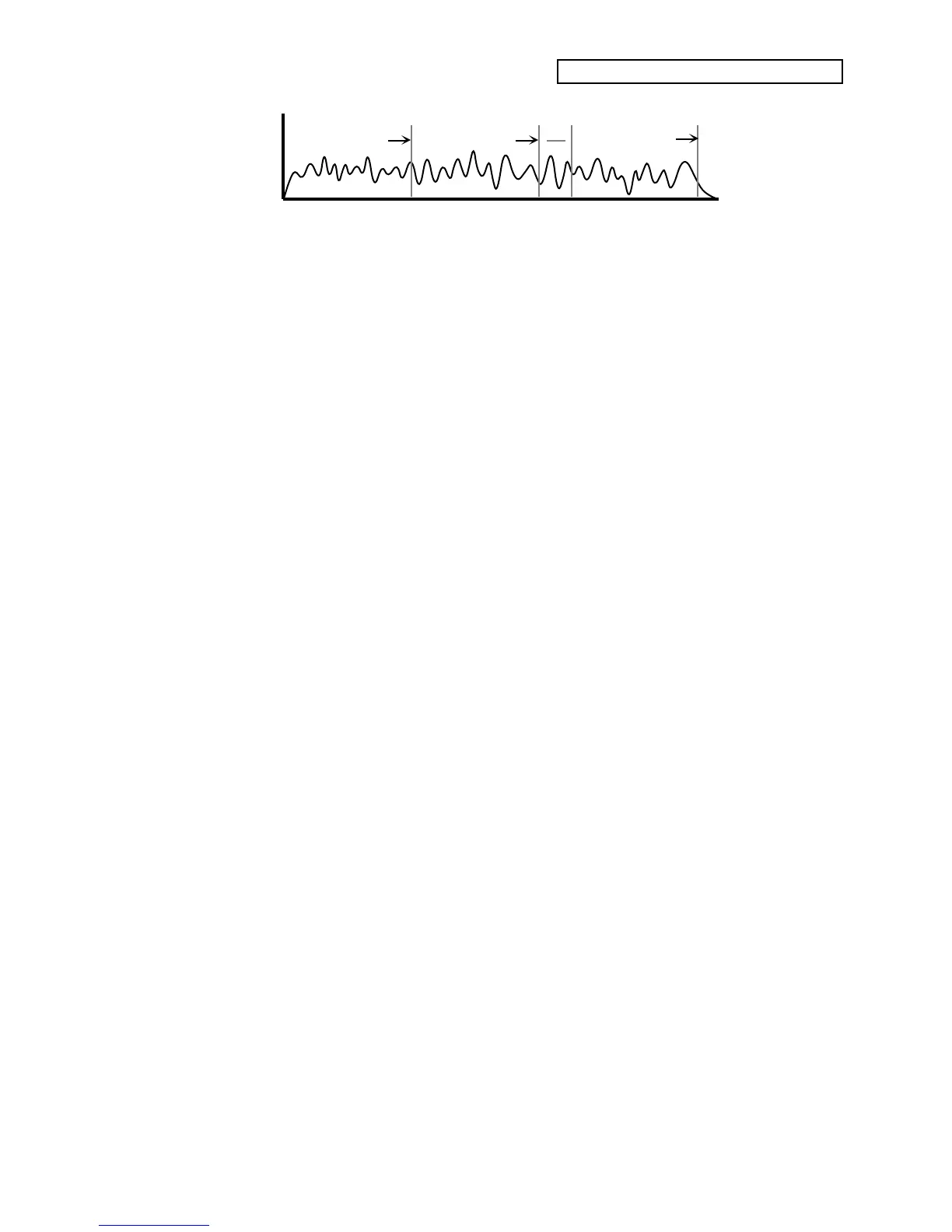 Page #83 background image