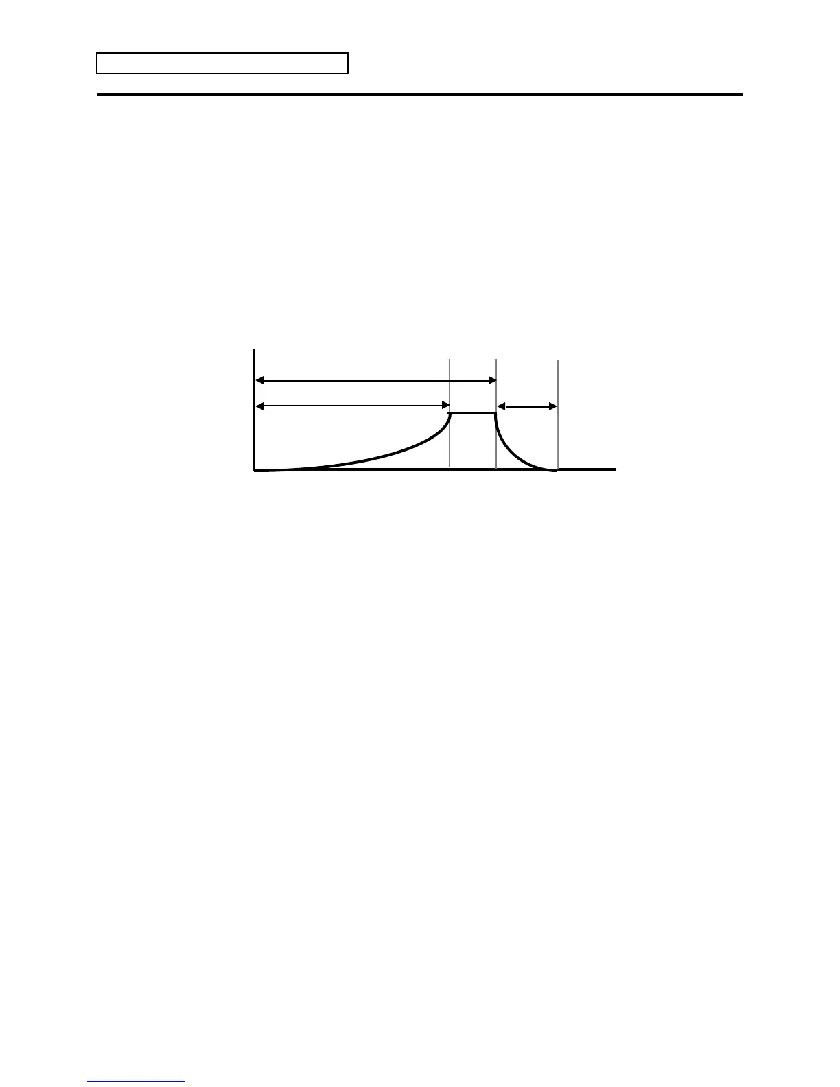 Page #94 background image