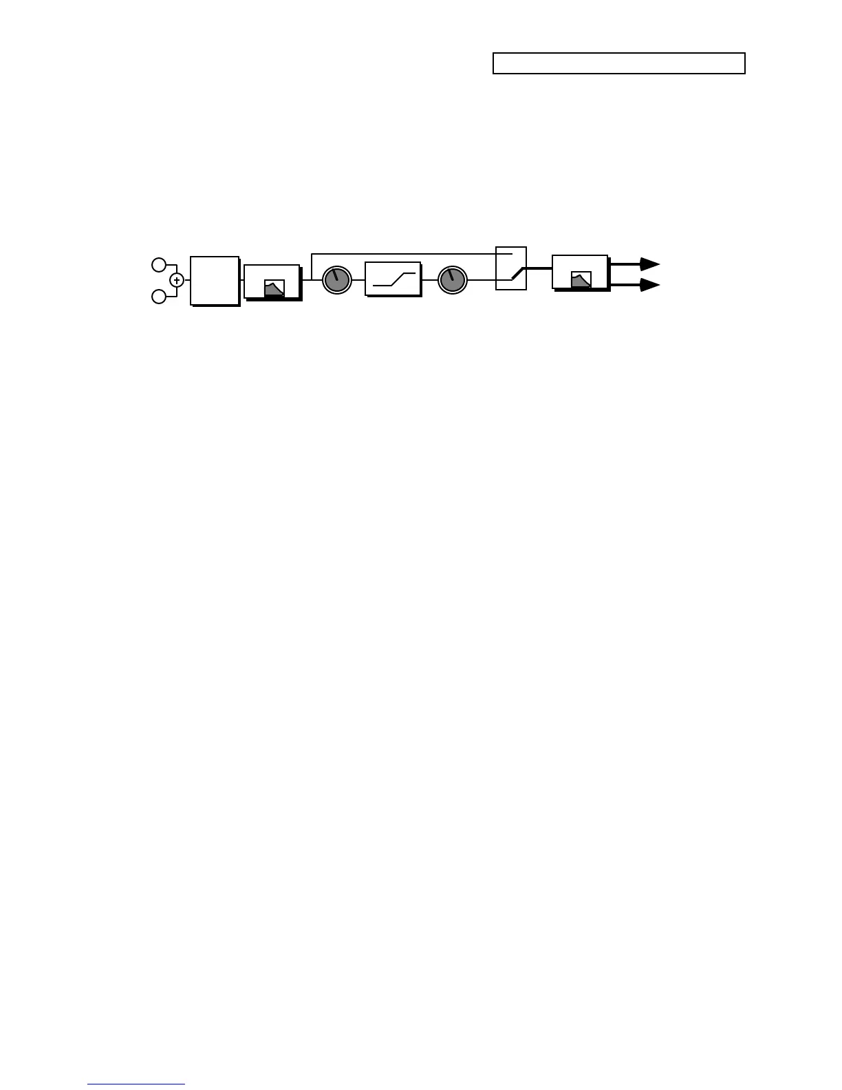 Page #113 background image