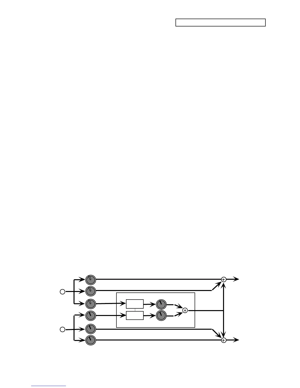 Page #117 background image