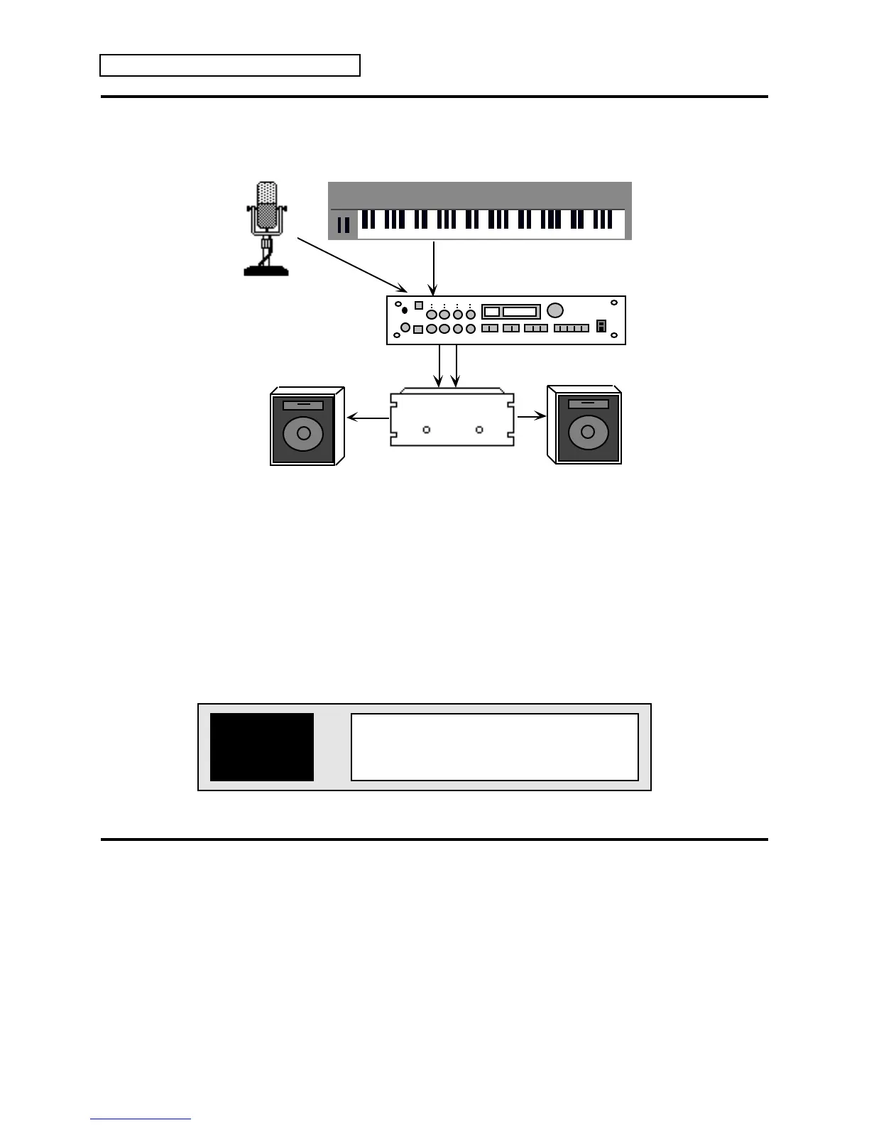 Page #120 background image