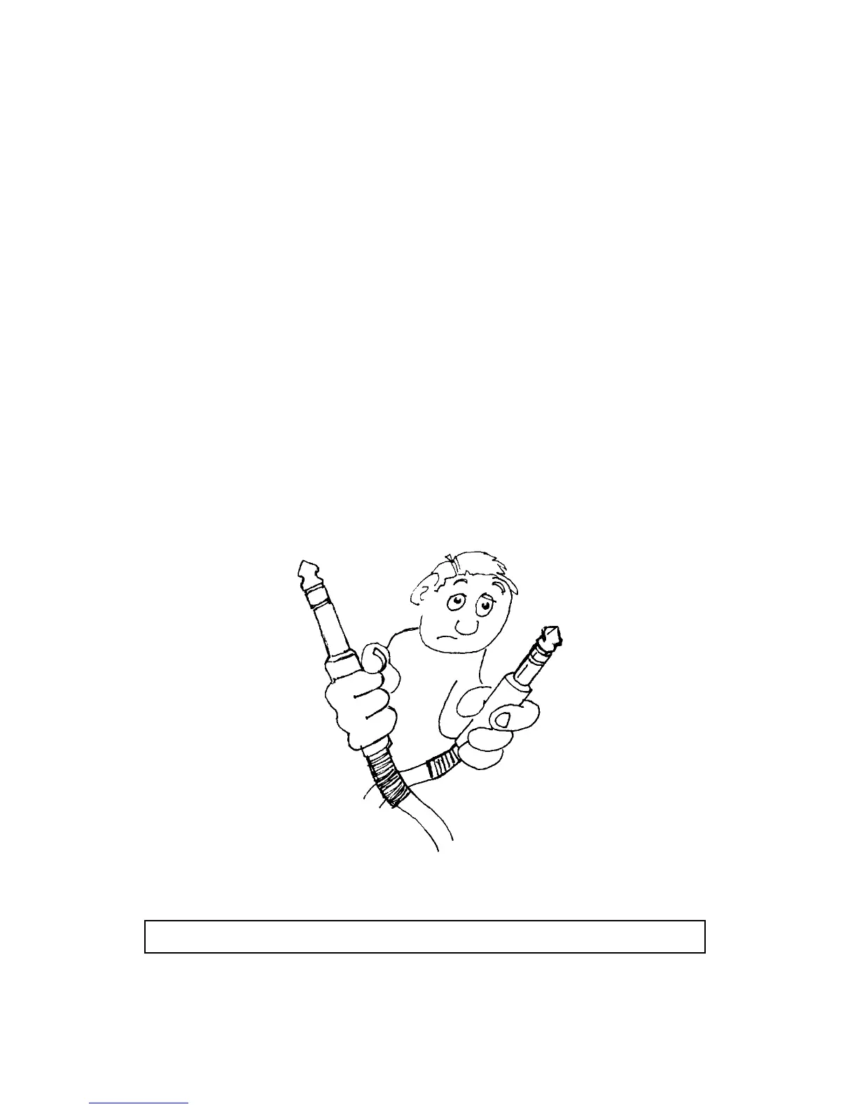 Page #122 background image