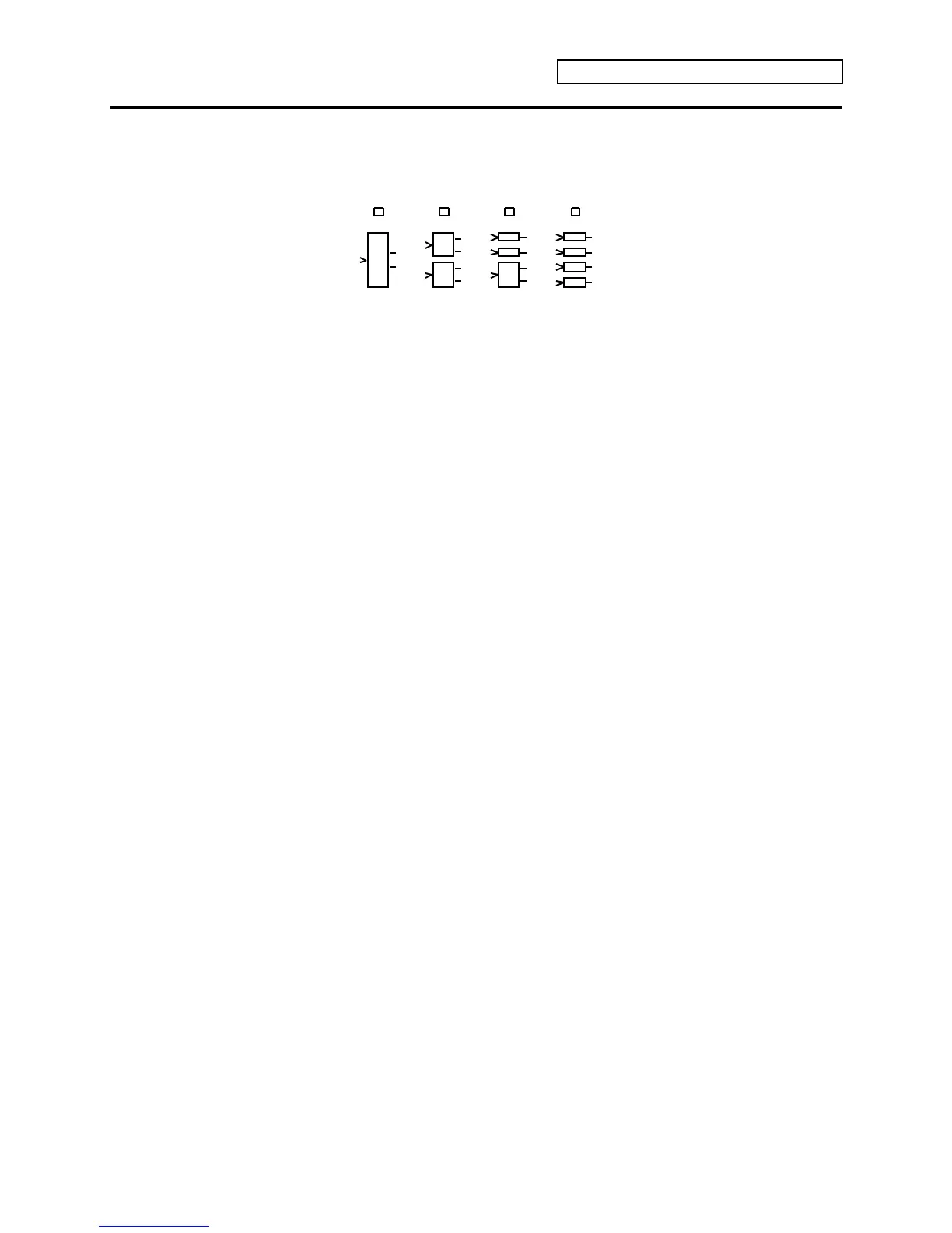 Page #124 background image