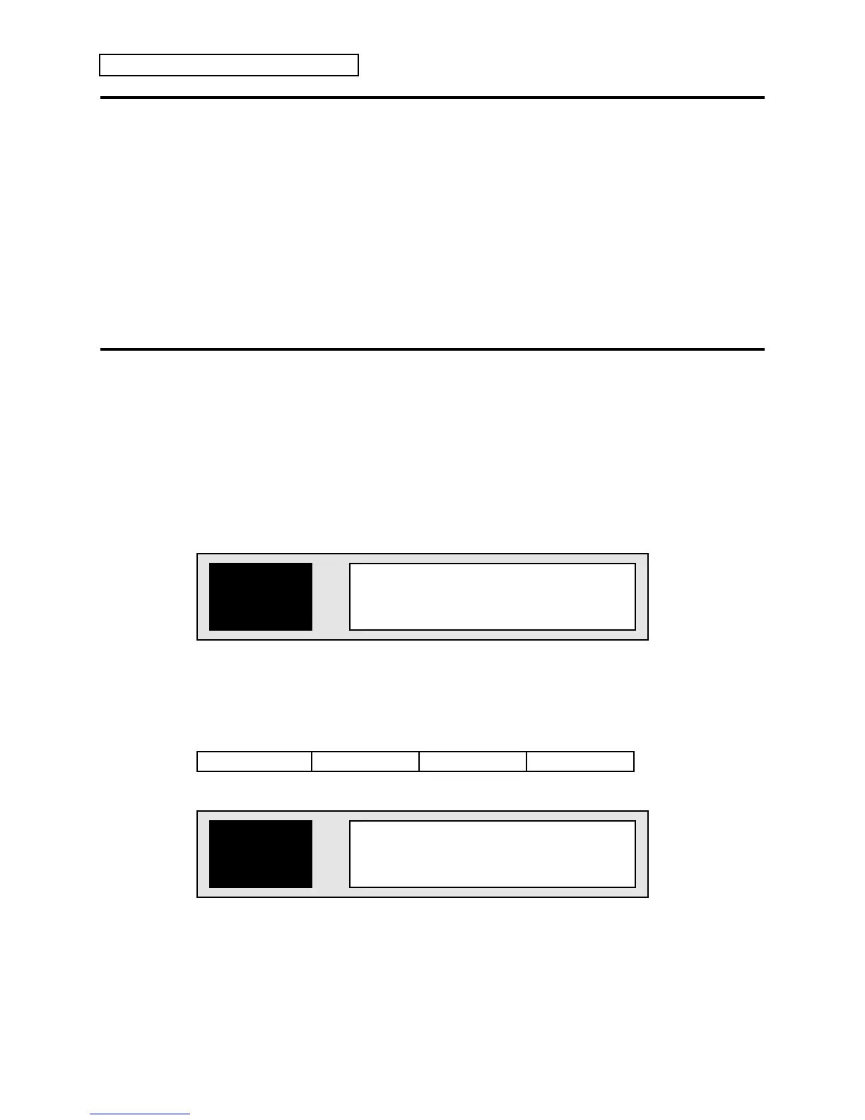Page #125 background image