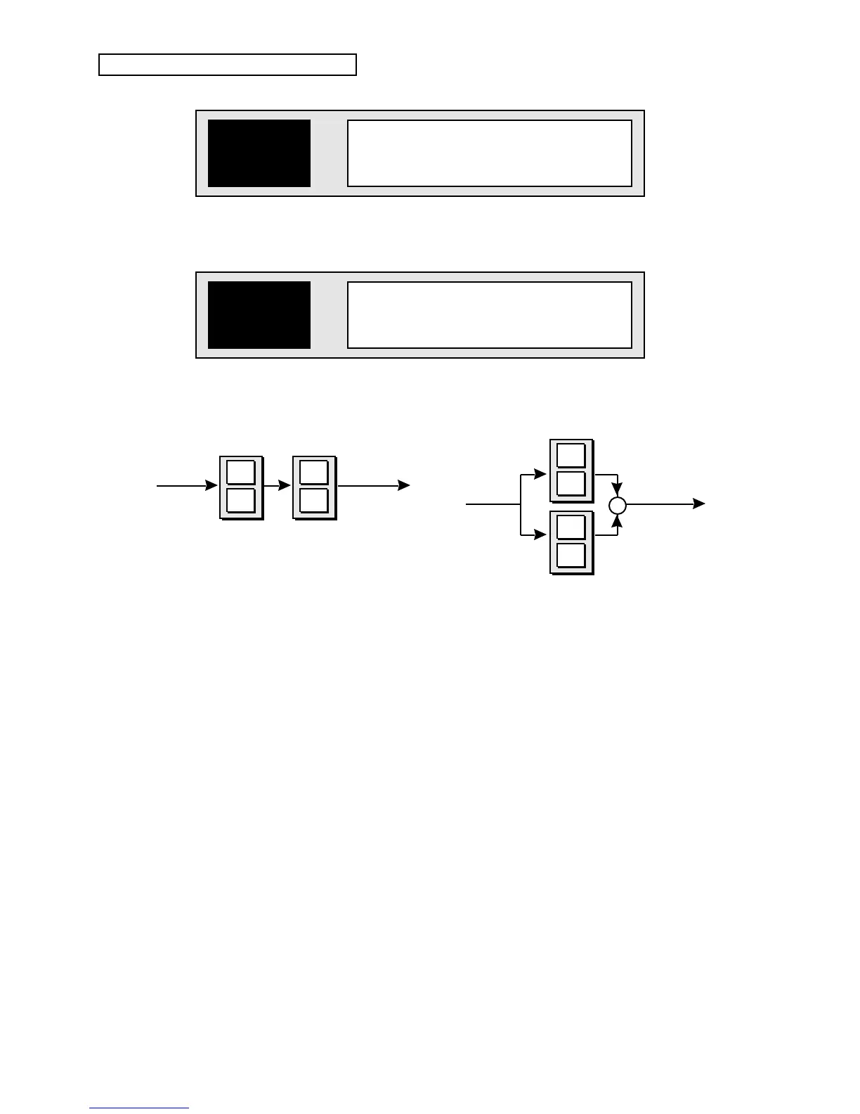 Page #127 background image