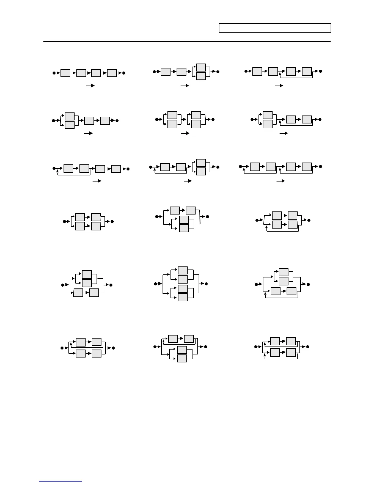 Page #128 background image