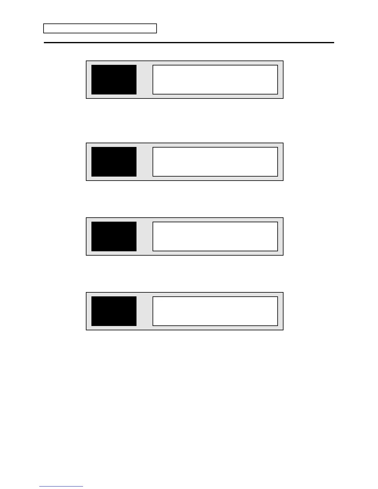 Page #131 background image