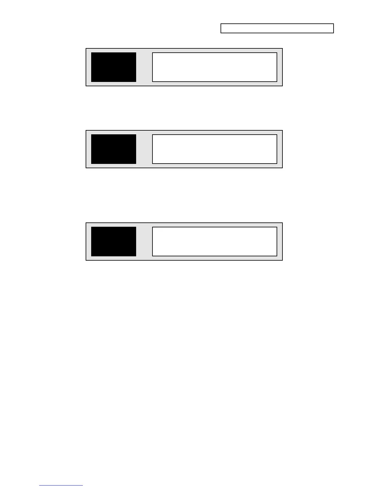 Page #132 background image