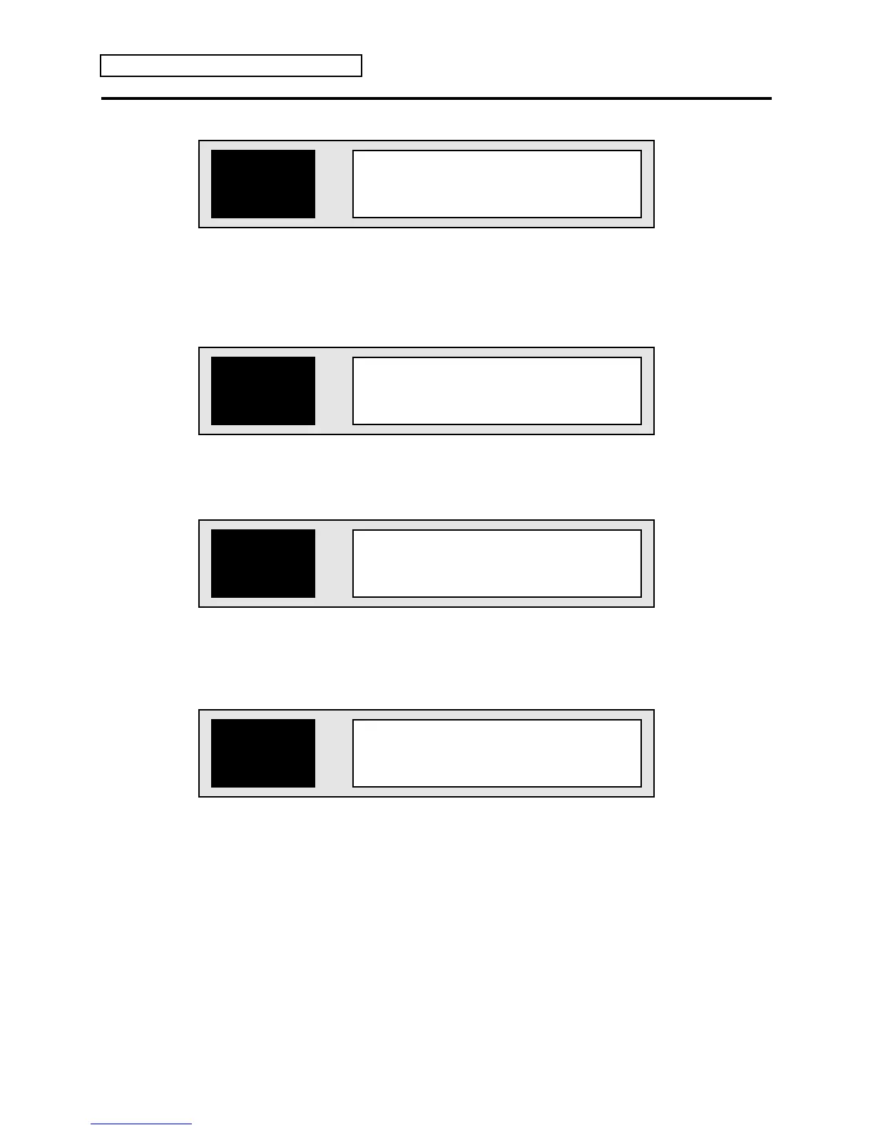 Page #133 background image