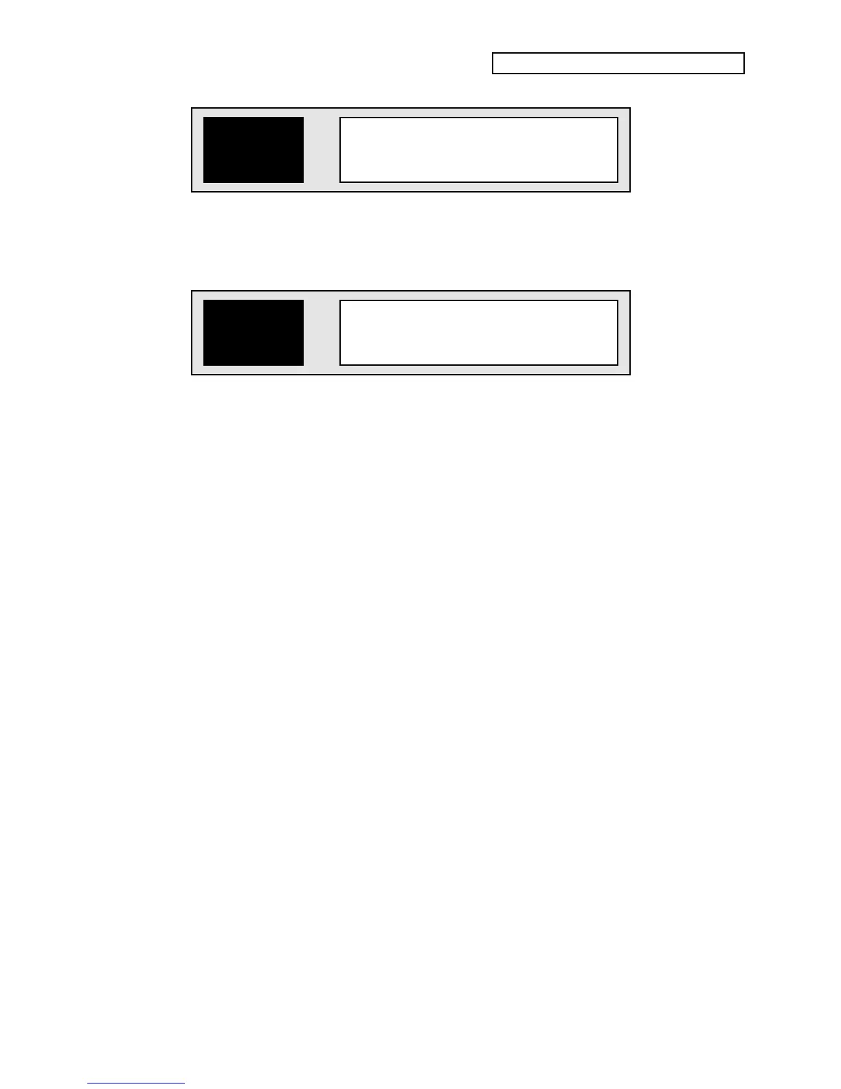 Page #134 background image