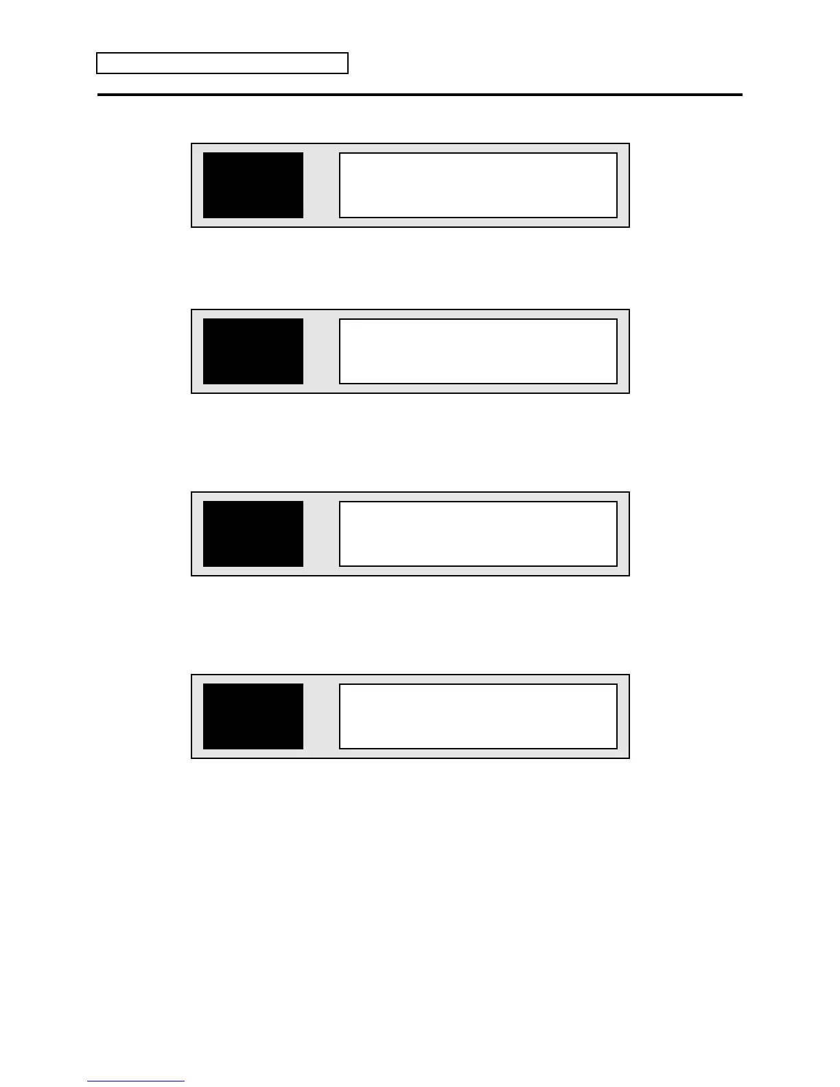 Page #135 background image